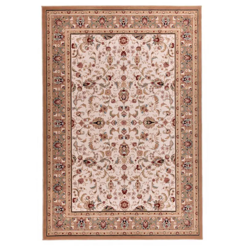 Orientteppich Dolna 240x340 cm