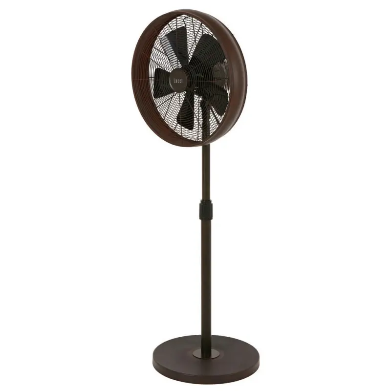 Standventilator