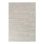 XXXLutz Lauterach - Ihr M&ouml;belhaus bei Bregenz Webteppich 133/190 cm Balance Creme