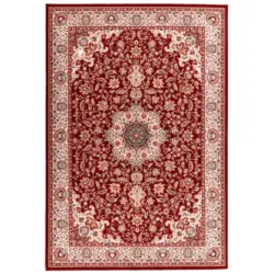 Orientteppich Dolna 200x300 cm