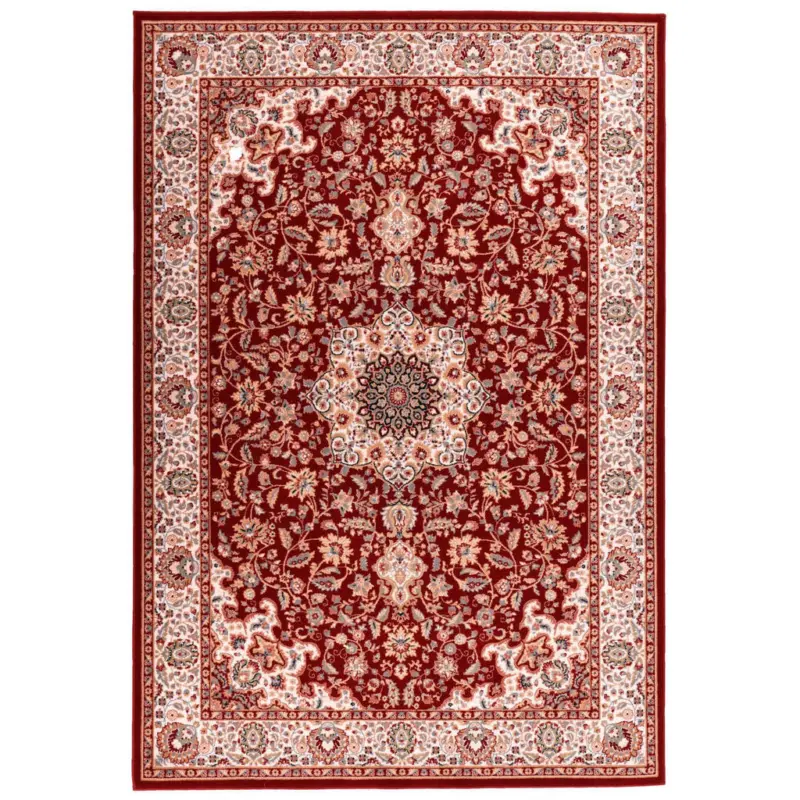 Orientteppich Dolna 200x300 cm