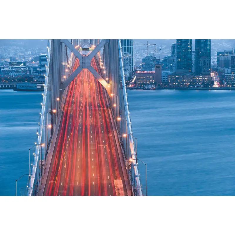 Vliestapete