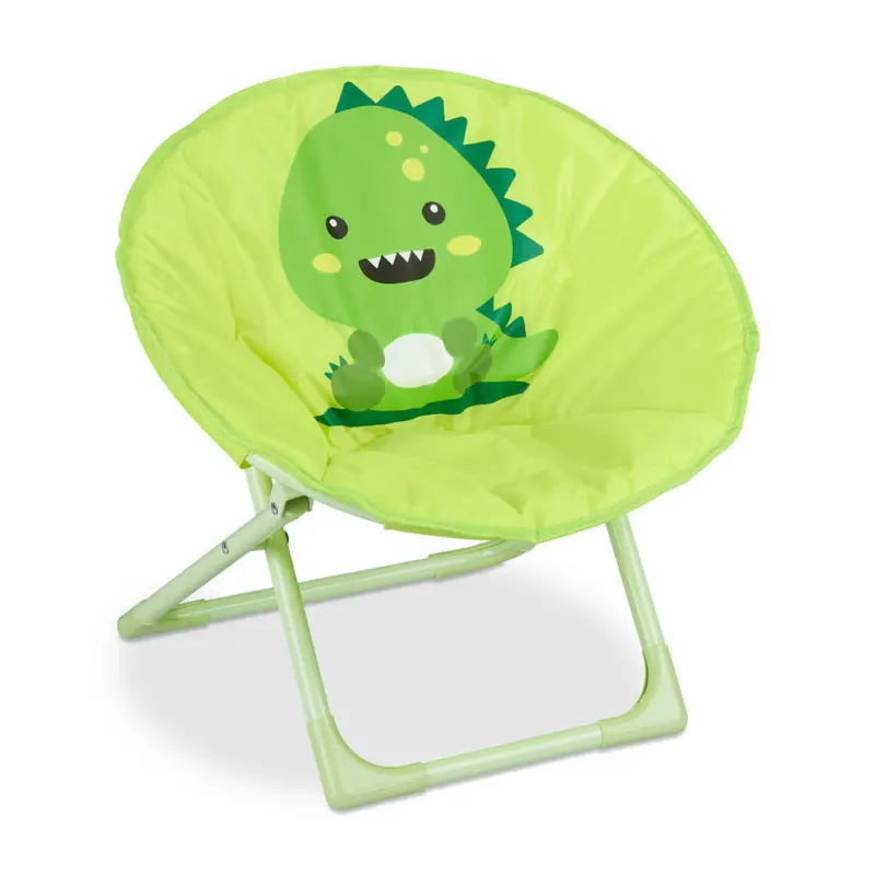Moonchair