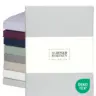 Spannbettlaken Basic