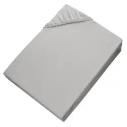 Spannbettlaken Premium