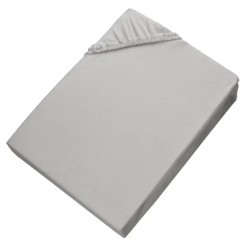 Spannbettlaken Premium