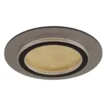 XXXLutz Lauterach - Ihr M&ouml;belhaus bei Bregenz Led-Deckenleuchte Jayden 35/5,5 cm