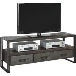 Tv-Element 150/60/45 cm