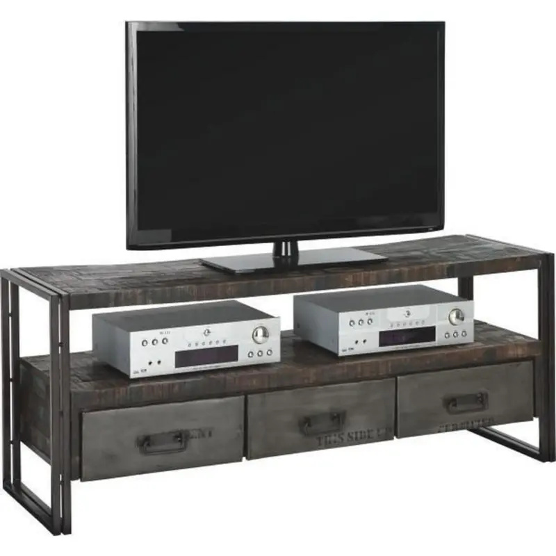 Tv-Element 150/60/45 cm