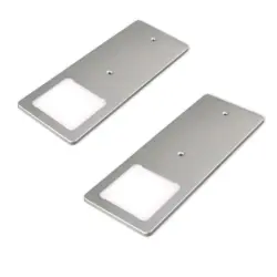 Unterbauleuchten-Set