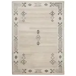 XXXLutz Lauterach - Ihr M&ouml;belhaus bei Bregenz Tuftteppich Royal Berber 240x340 cm