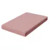 Spannleintuch 140-160/200-220 cm Jersey