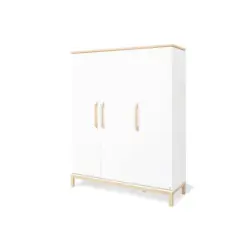 Babykleiderschrank Pinolino Light