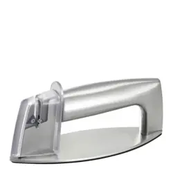 Messersch&auml;rfer Gourmet Metall