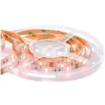 XXXLutz Lauterach - Ihr M&ouml;belhaus bei Bregenz Led-Dekoleuchte 300/1/0.3 cm