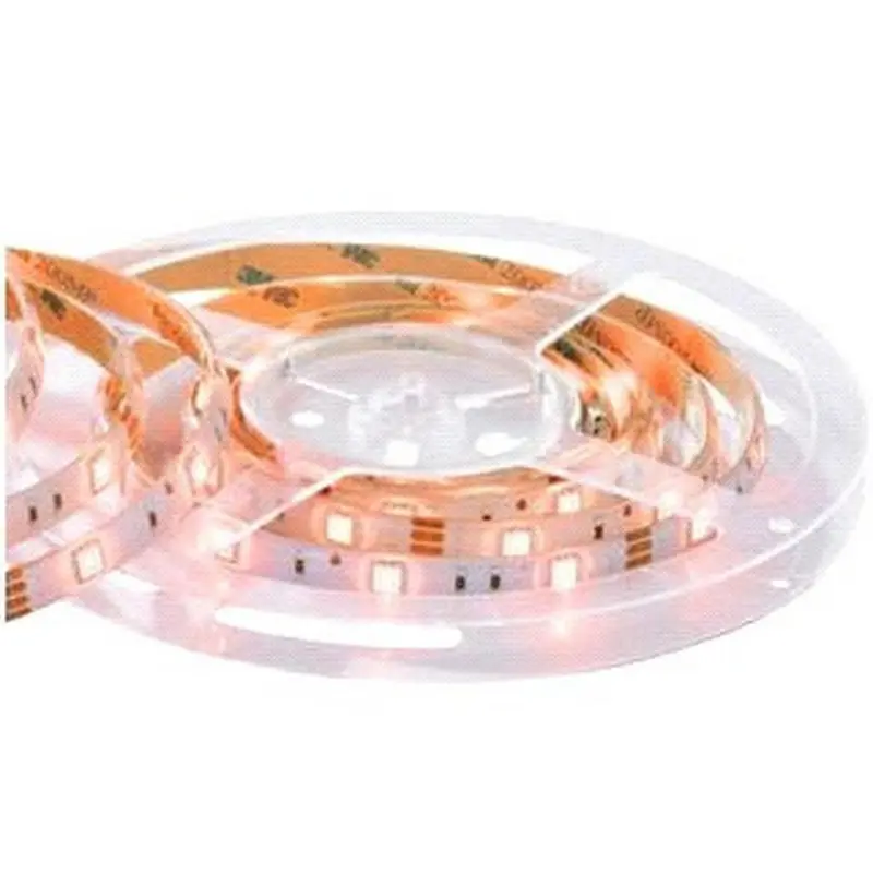 Led-Dekoleuchte 300/1/0.3 cm