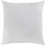 XXXLutz Lauterach - Ihr M&ouml;belhaus bei Bregenz F&uuml;llkissen Polyester 60/60 cm