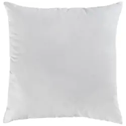 F&uuml;llkissen Polyester 60/60 cm