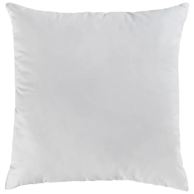 F&uuml;llkissen Polyester 60/60 cm