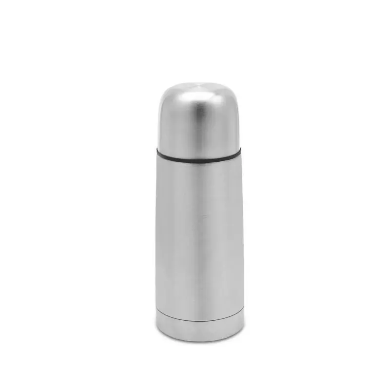 Isolierflasche 0,35 l