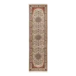 XXXLutz Lauterach - Ihr M&ouml;belhaus bei Bregenz Orientteppich 80/300 cm Nain Cream Creme