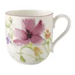 XXXLutz Lauterach - Ihr M&ouml;belhaus bei Bregenz Kaffeebecher Mariefleur Basic 350 ml