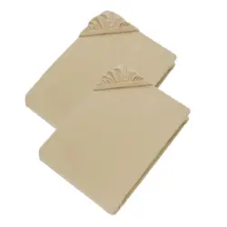 Spannbettlaken Premium