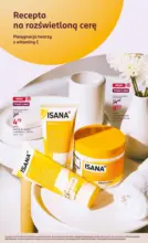 Gazetka promocyjna Rossmanna