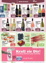 aktiv-irma Angebote 11.05.-16.05.2026