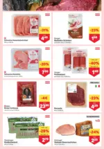 MPREIS MPREIS: Flugblatt Vorarlberg - ab 13.05.2026