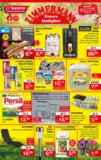 Zimmermann - Angebote 11.05.-16.05.2026