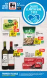Catalog Mega Image p&acirc;nă &icirc;n data de 13.05.2026