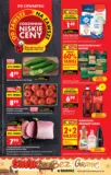 Nasze najlepsze oferty dla Ciebie