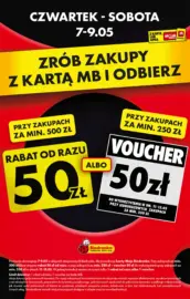 Nasze najlepsze oferty dla Ciebie