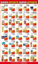 Compra friulano