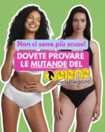 Selene Citt&agrave; Negozio Offerte valida fino a fine maggio - al 31.05.2026