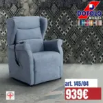 Dotolo Mobili Offerte per cacciatori di affari - al 17.05.2026