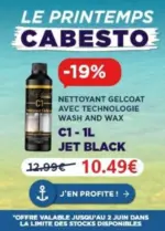 Cabesto Offres Cabesto - au 02.06.2026
