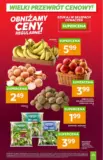 Aktualne okazje i oferty