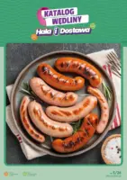 Katalog Wędlin EC05