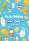 Katalog Dzień Mleka