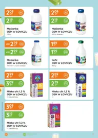 Katalog Dzień Mleka