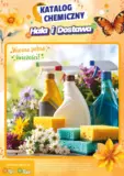 Katalog Chemiczny EC05
