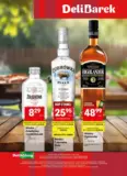 Najlepsze oferty i rabaty