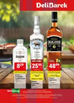 Najlepsze oferty i rabaty
