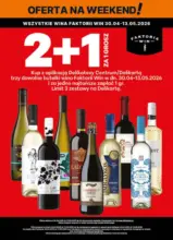 Najlepsze oferty i rabaty