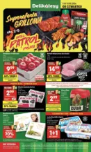 Świetna oferta dla wszystkich klient&oacute;w