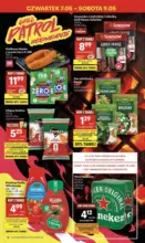 Świetna oferta dla wszystkich klient&oacute;w