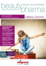 Migross Superstore Beauty Pharma - al 30.06.2026