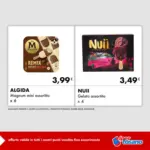 Iper Tosano Nuove offerte da scoprire - al 07.05.2026
